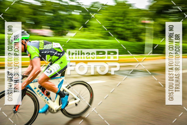 Buy your photos of the eventABERTURA RANKING ESTRADA - CIRCUITO on Fotop