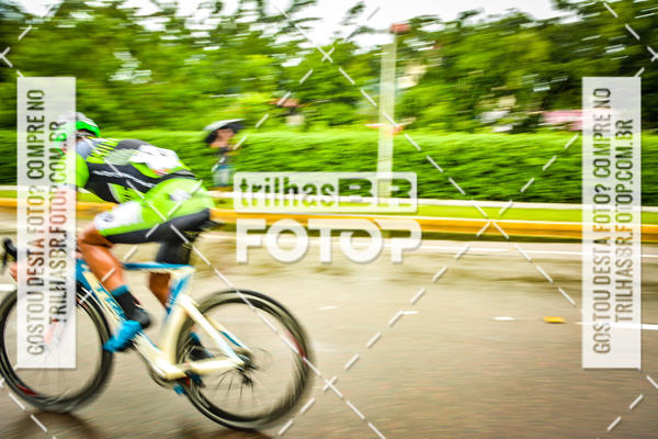 Buy your photos of the eventABERTURA RANKING ESTRADA - CIRCUITO on Fotop