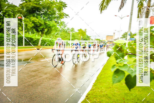 Buy your photos of the eventABERTURA RANKING ESTRADA - CIRCUITO on Fotop