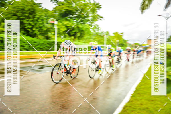 Buy your photos of the eventABERTURA RANKING ESTRADA - CIRCUITO on Fotop