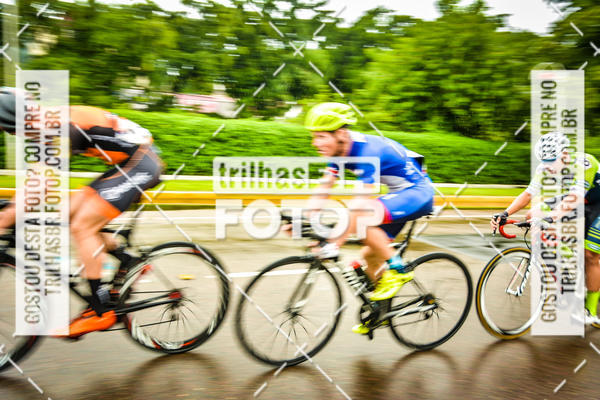 Buy your photos of the eventABERTURA RANKING ESTRADA - CIRCUITO on Fotop