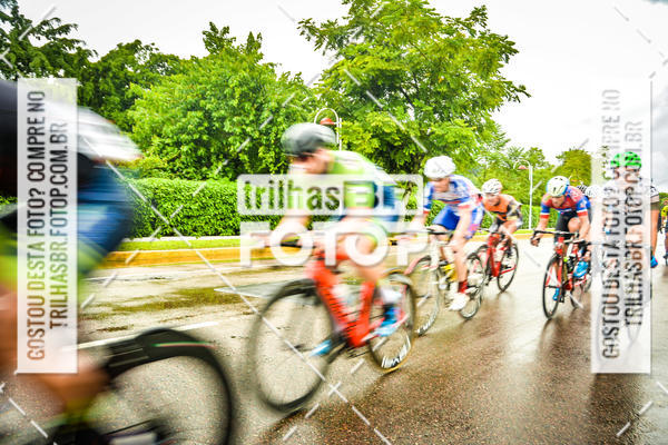 Buy your photos of the eventABERTURA RANKING ESTRADA - CIRCUITO on Fotop