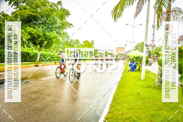 Buy your photos of the eventABERTURA RANKING ESTRADA - CIRCUITO on Fotop
