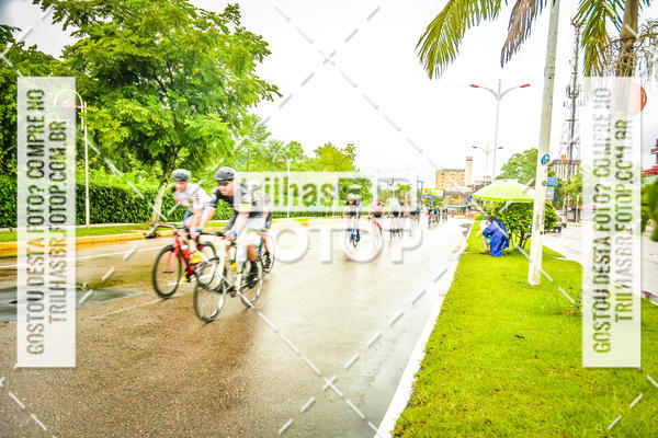 Buy your photos of the eventABERTURA RANKING ESTRADA - CIRCUITO on Fotop