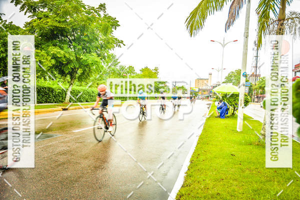 Buy your photos of the eventABERTURA RANKING ESTRADA - CIRCUITO on Fotop