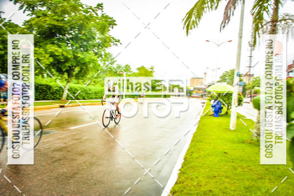 Buy your photos of the eventABERTURA RANKING ESTRADA - CIRCUITO on Fotop
