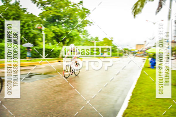 Buy your photos of the eventABERTURA RANKING ESTRADA - CIRCUITO on Fotop