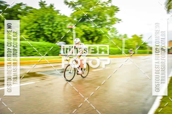 Buy your photos of the eventABERTURA RANKING ESTRADA - CIRCUITO on Fotop