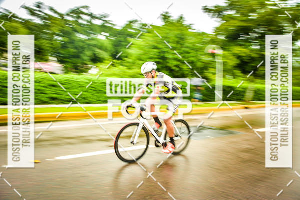 Buy your photos of the eventABERTURA RANKING ESTRADA - CIRCUITO on Fotop