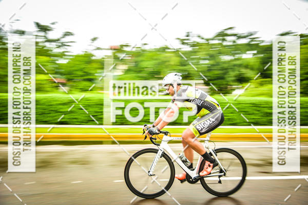 Buy your photos of the eventABERTURA RANKING ESTRADA - CIRCUITO on Fotop