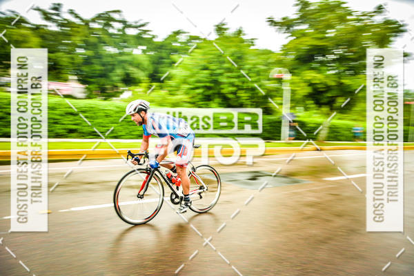 Buy your photos of the eventABERTURA RANKING ESTRADA - CIRCUITO on Fotop