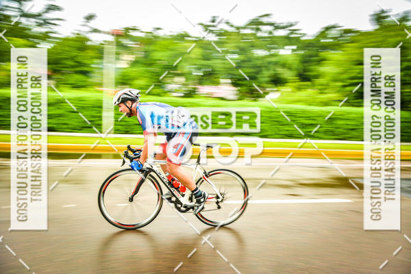 Buy your photos of the eventABERTURA RANKING ESTRADA - CIRCUITO on Fotop