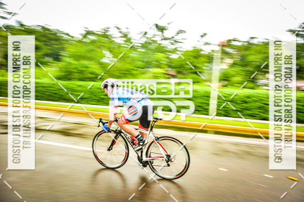 Buy your photos of the eventABERTURA RANKING ESTRADA - CIRCUITO on Fotop