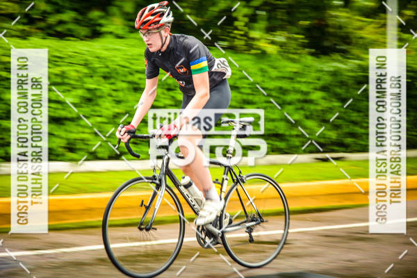 Buy your photos of the eventABERTURA RANKING ESTRADA - CIRCUITO on Fotop