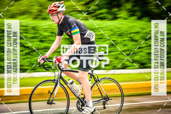 Buy your photos of the eventABERTURA RANKING ESTRADA - CIRCUITO on Fotop