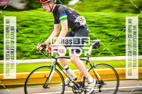Buy your photos of the eventABERTURA RANKING ESTRADA - CIRCUITO on Fotop