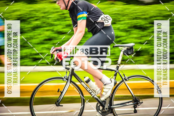 Buy your photos of the eventABERTURA RANKING ESTRADA - CIRCUITO on Fotop