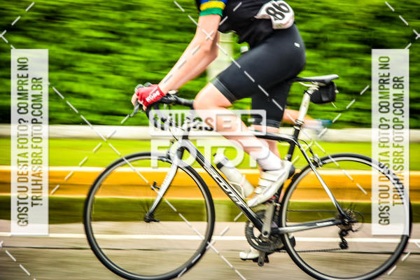 Buy your photos of the eventABERTURA RANKING ESTRADA - CIRCUITO on Fotop