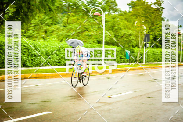 Buy your photos of the eventABERTURA RANKING ESTRADA - CIRCUITO on Fotop