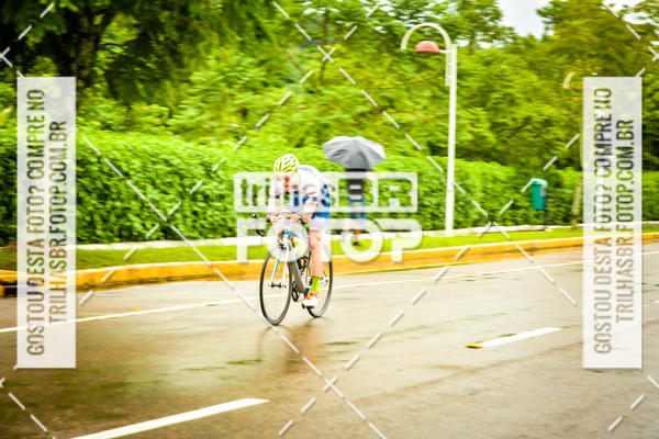 Buy your photos of the eventABERTURA RANKING ESTRADA - CIRCUITO on Fotop