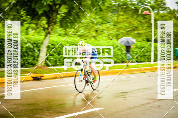 Buy your photos of the eventABERTURA RANKING ESTRADA - CIRCUITO on Fotop