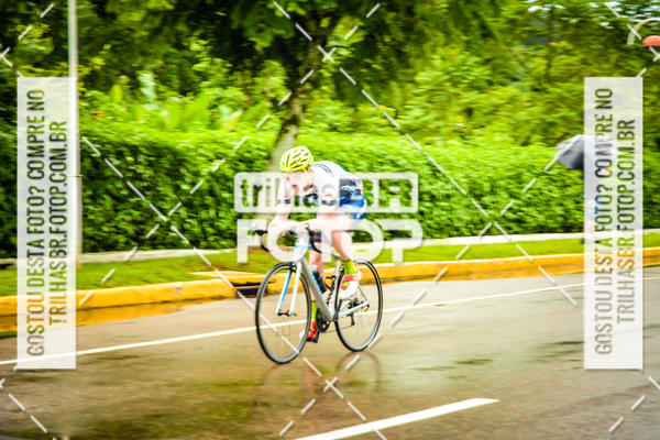 Buy your photos of the eventABERTURA RANKING ESTRADA - CIRCUITO on Fotop