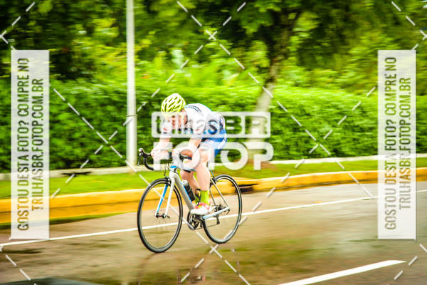 Buy your photos of the eventABERTURA RANKING ESTRADA - CIRCUITO on Fotop