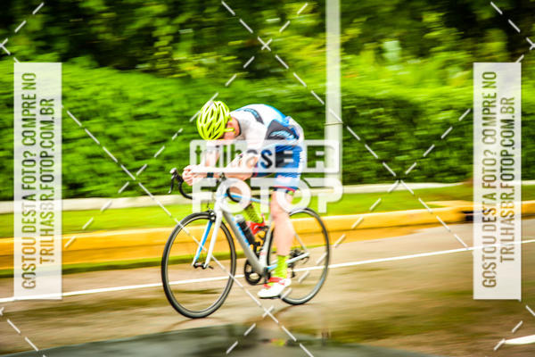 Buy your photos of the eventABERTURA RANKING ESTRADA - CIRCUITO on Fotop