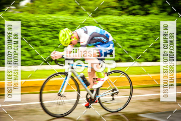 Buy your photos of the eventABERTURA RANKING ESTRADA - CIRCUITO on Fotop