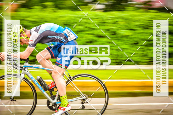 Buy your photos of the eventABERTURA RANKING ESTRADA - CIRCUITO on Fotop