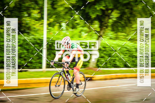 Buy your photos of the eventABERTURA RANKING ESTRADA - CIRCUITO on Fotop