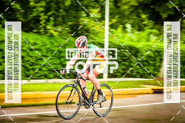 Buy your photos of the eventABERTURA RANKING ESTRADA - CIRCUITO on Fotop