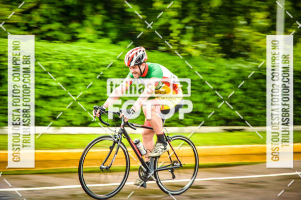 Buy your photos of the eventABERTURA RANKING ESTRADA - CIRCUITO on Fotop