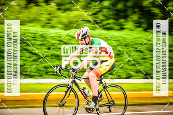 Buy your photos of the eventABERTURA RANKING ESTRADA - CIRCUITO on Fotop
