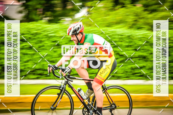 Buy your photos of the eventABERTURA RANKING ESTRADA - CIRCUITO on Fotop