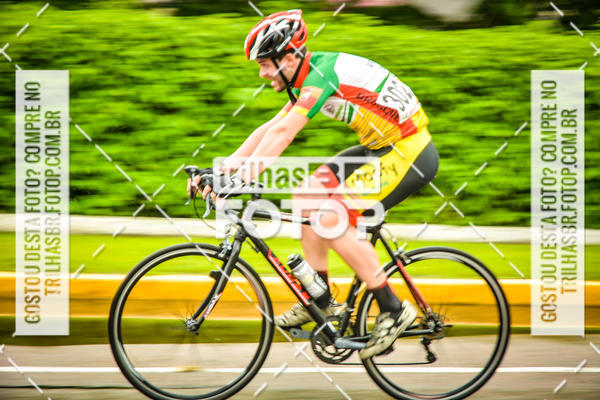 Buy your photos of the eventABERTURA RANKING ESTRADA - CIRCUITO on Fotop