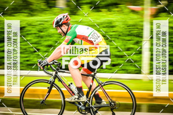 Buy your photos of the eventABERTURA RANKING ESTRADA - CIRCUITO on Fotop