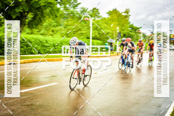 Buy your photos of the eventABERTURA RANKING ESTRADA - CIRCUITO on Fotop
