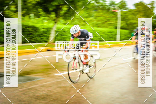 Buy your photos of the eventABERTURA RANKING ESTRADA - CIRCUITO on Fotop