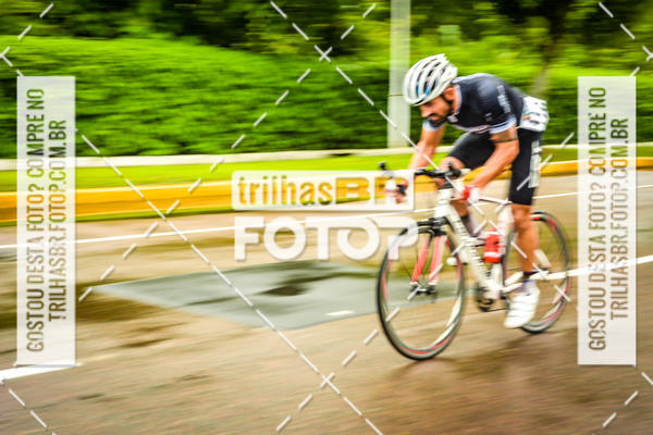 Buy your photos of the eventABERTURA RANKING ESTRADA - CIRCUITO on Fotop