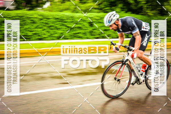 Buy your photos of the eventABERTURA RANKING ESTRADA - CIRCUITO on Fotop