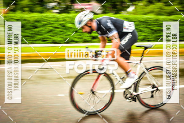 Buy your photos of the eventABERTURA RANKING ESTRADA - CIRCUITO on Fotop