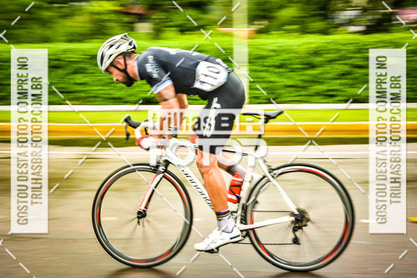 Buy your photos of the eventABERTURA RANKING ESTRADA - CIRCUITO on Fotop