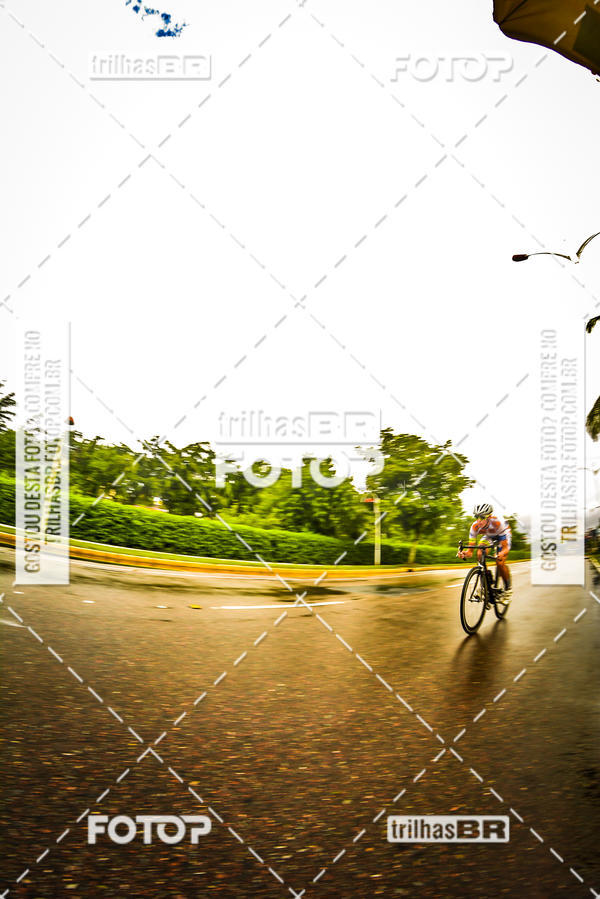 Buy your photos of the eventABERTURA RANKING ESTRADA - CIRCUITO on Fotop