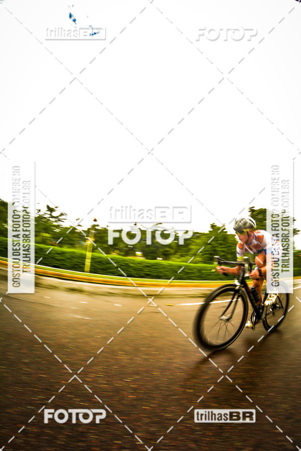Buy your photos of the eventABERTURA RANKING ESTRADA - CIRCUITO on Fotop