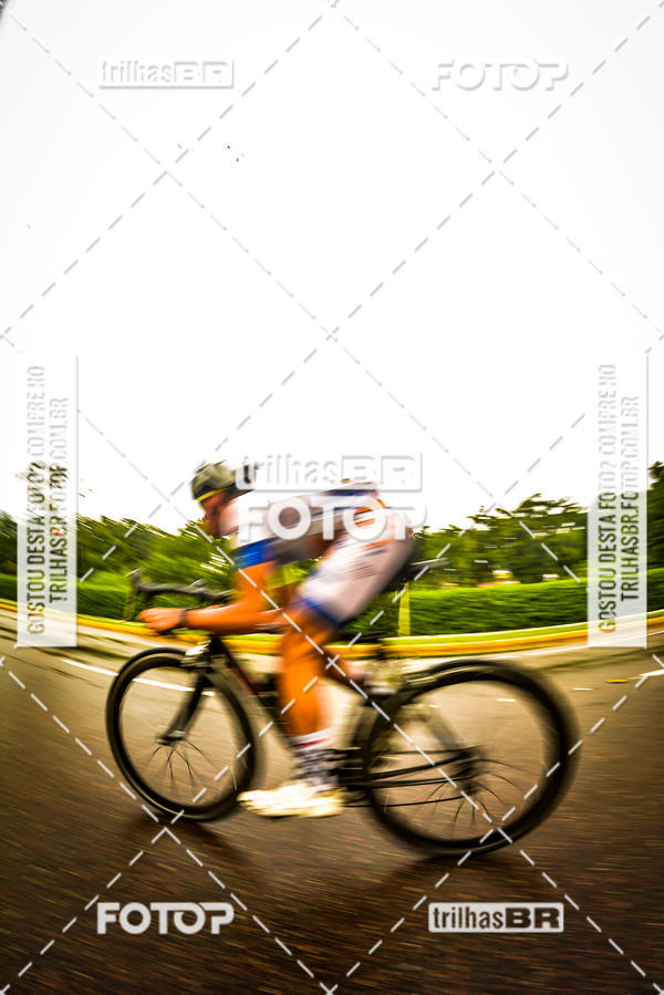 Buy your photos of the eventABERTURA RANKING ESTRADA - CIRCUITO on Fotop