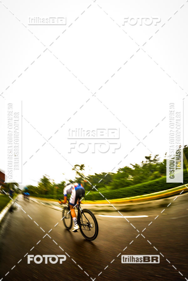 Buy your photos of the eventABERTURA RANKING ESTRADA - CIRCUITO on Fotop