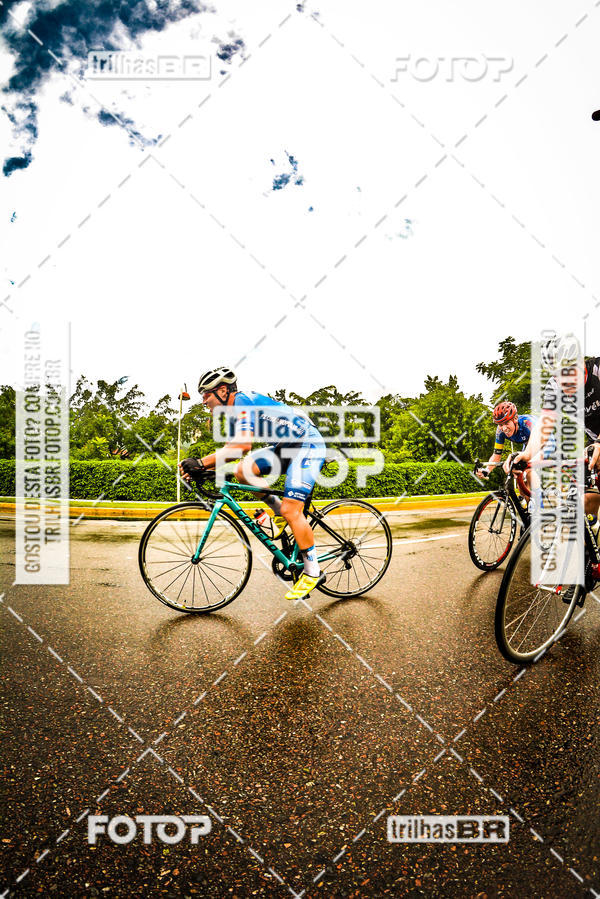 Buy your photos of the eventABERTURA RANKING ESTRADA - CIRCUITO on Fotop