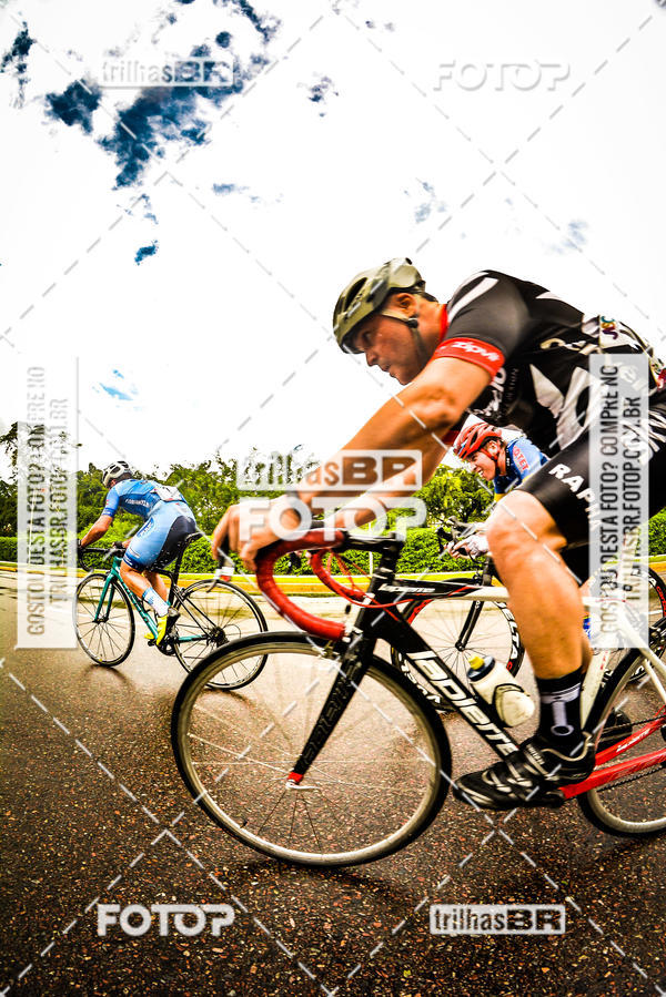 Buy your photos of the eventABERTURA RANKING ESTRADA - CIRCUITO on Fotop