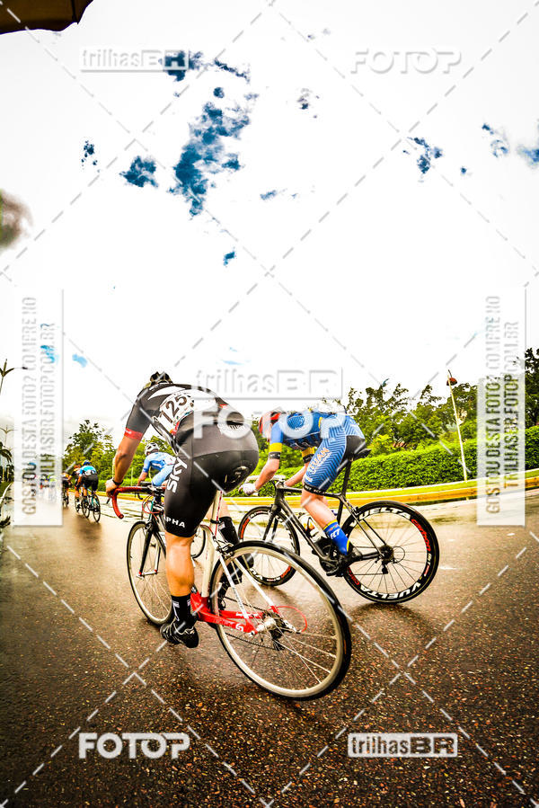Buy your photos of the eventABERTURA RANKING ESTRADA - CIRCUITO on Fotop